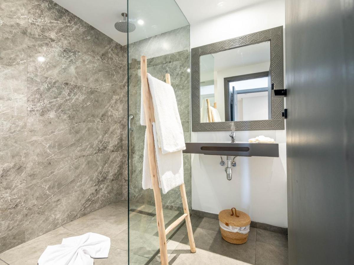 Fashion Boutique Hotel Маракеш Екстериор снимка