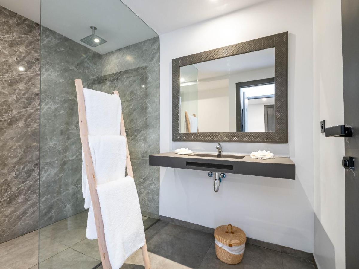 Fashion Boutique Hotel Маракеш Екстериор снимка