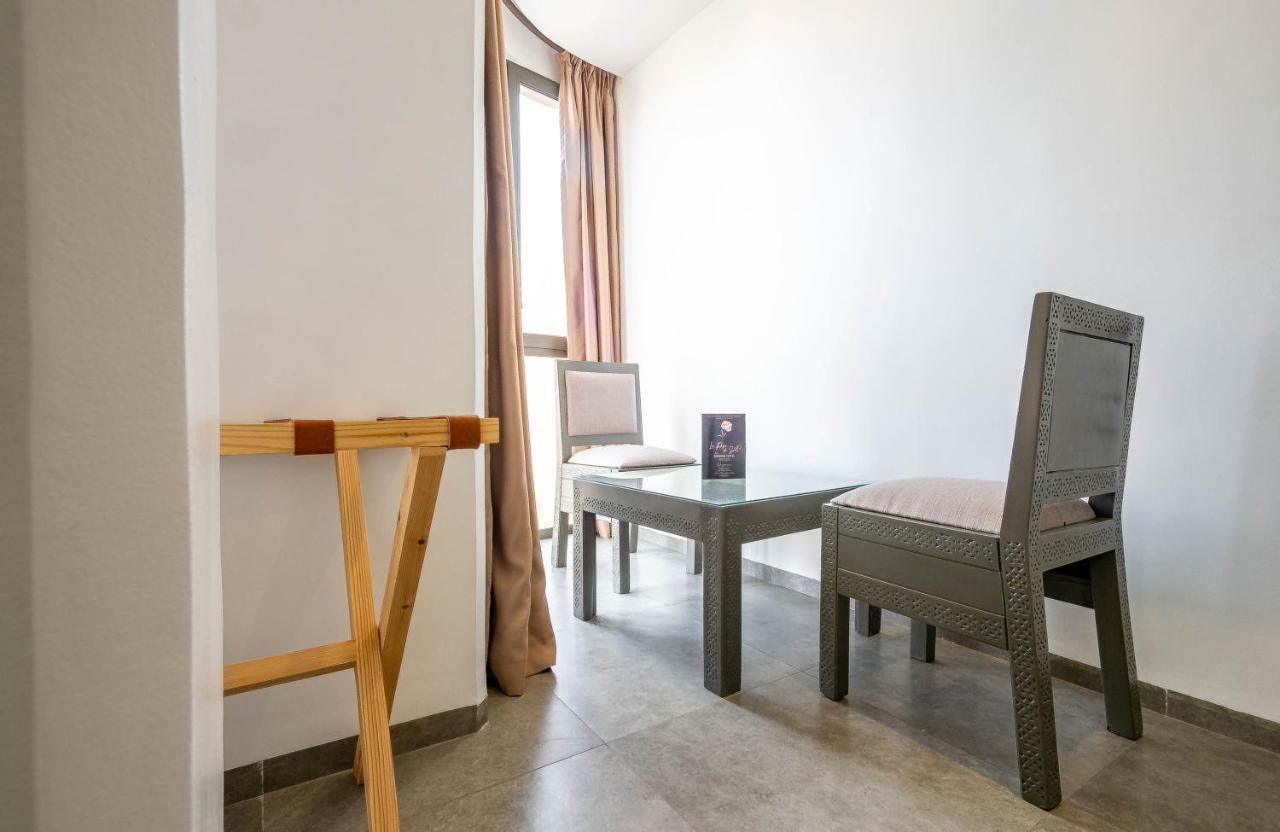Fashion Boutique Hotel Маракеш Екстериор снимка