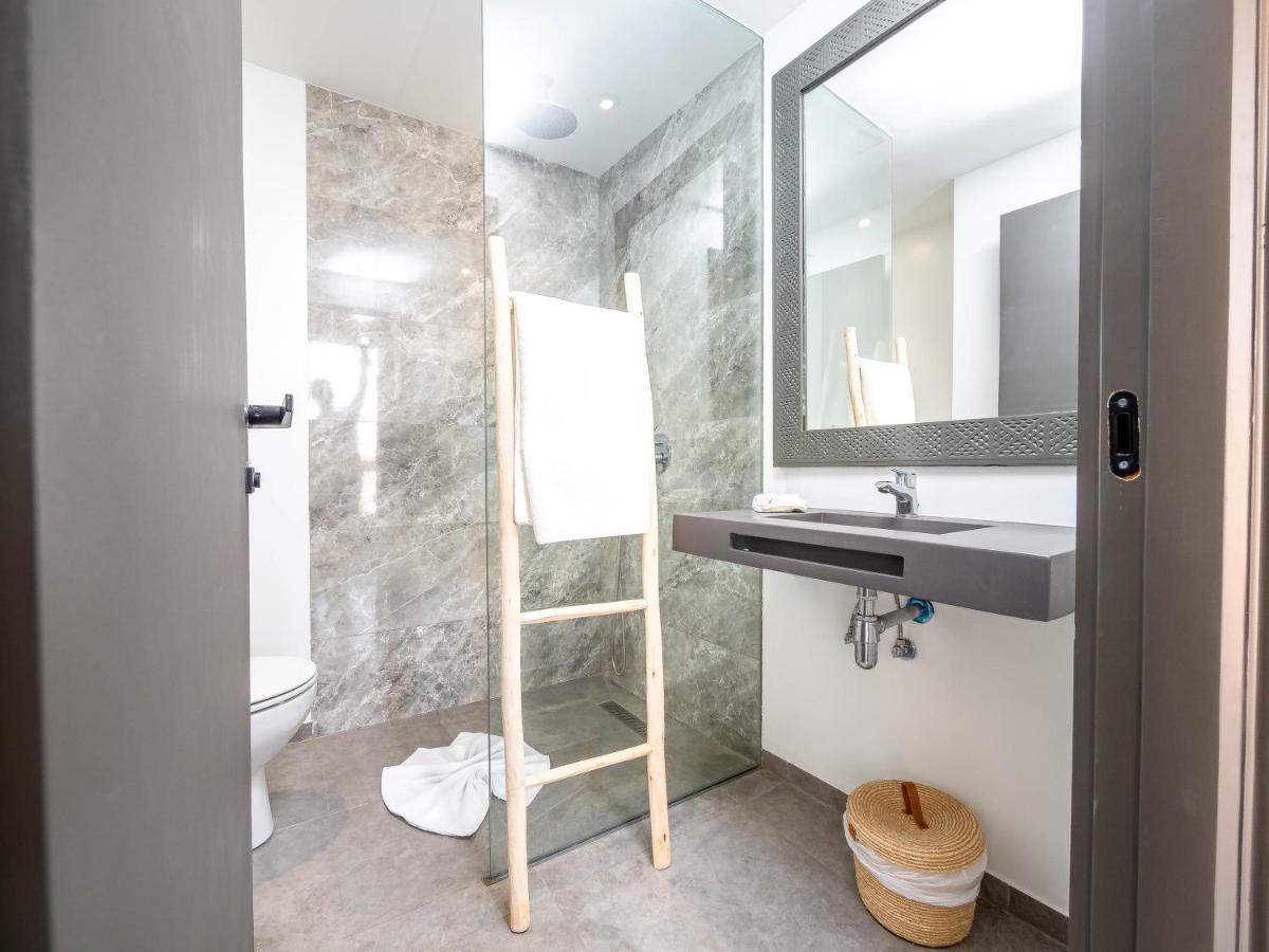 Fashion Boutique Hotel Маракеш Екстериор снимка