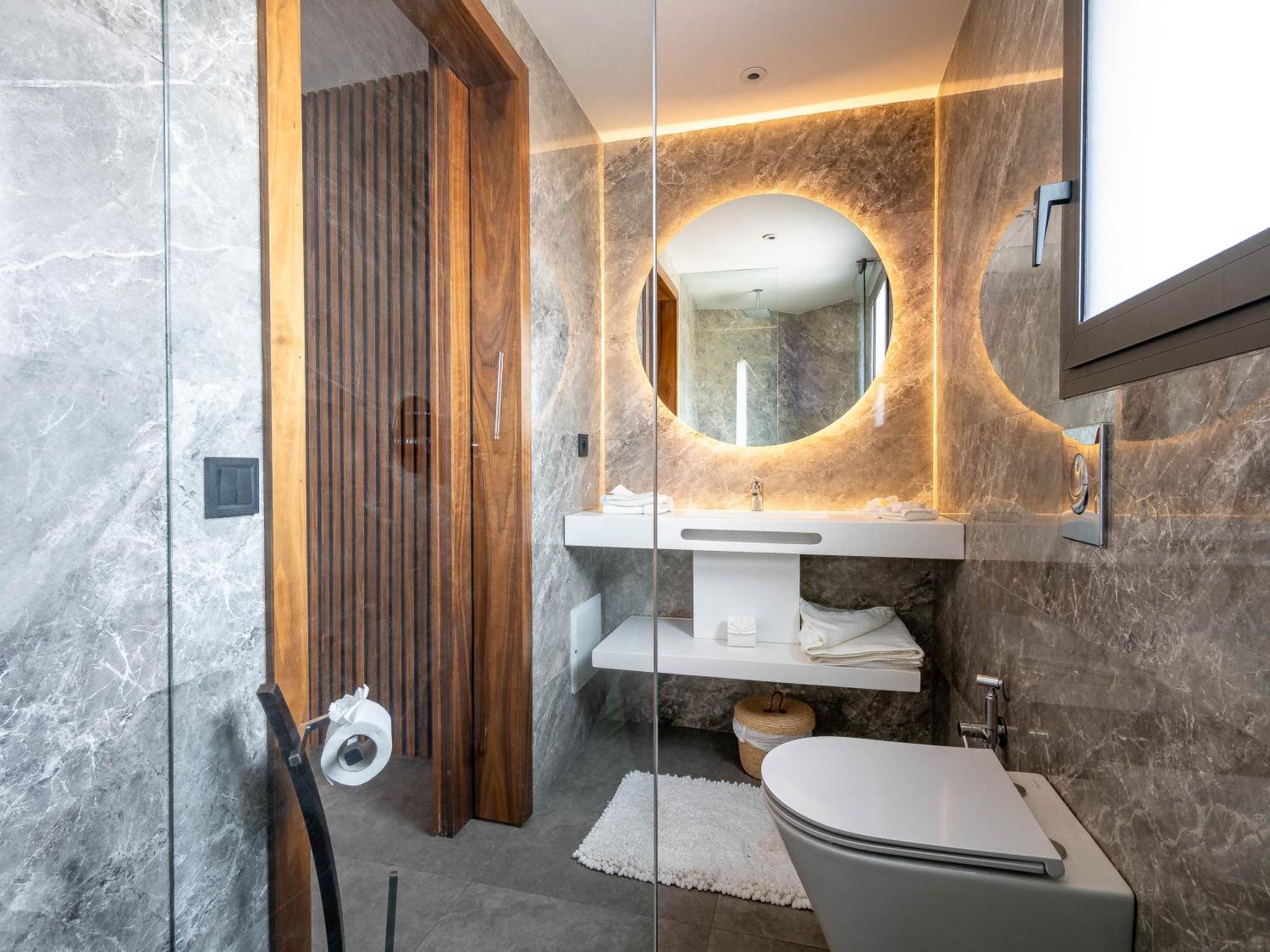 Fashion Boutique Hotel Маракеш Екстериор снимка