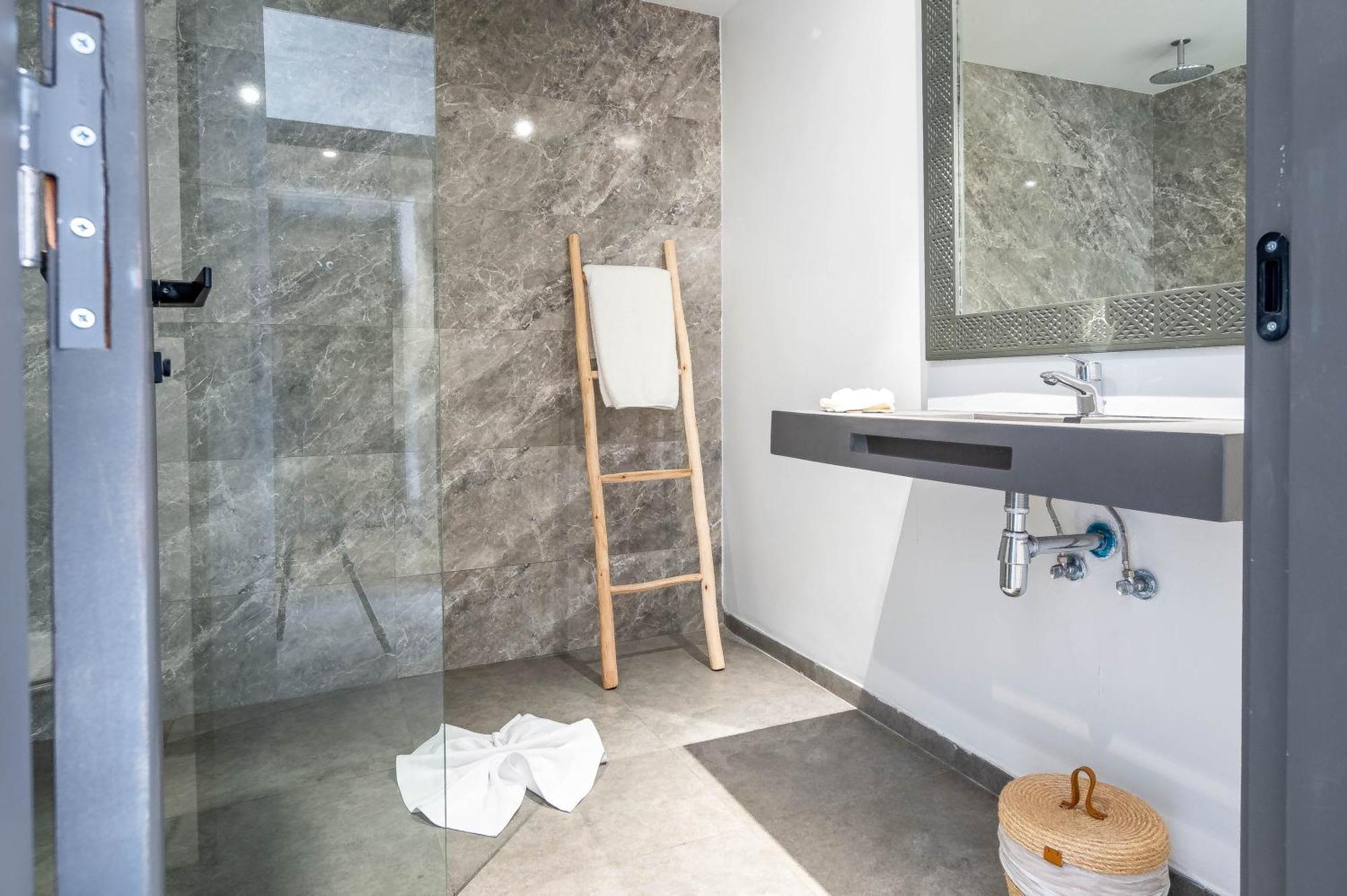 Fashion Boutique Hotel Маракеш Екстериор снимка